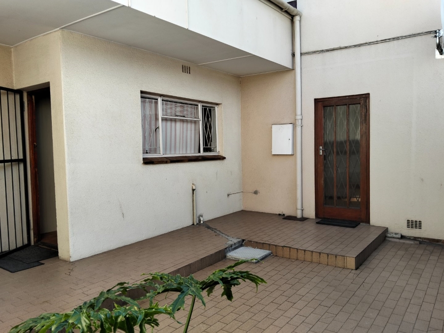 3 Bedroom Property for Sale in Klipdam Western Cape